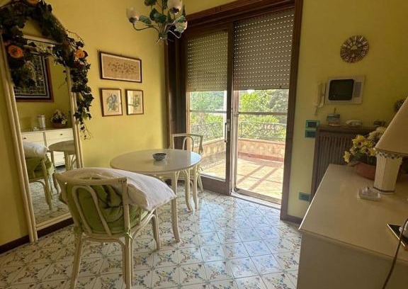 Tiberio House | Discover Family-Friendly Comfort at Casa Pier Hotel