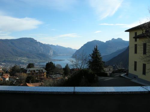 Civenna House | Discover Casa Pierini: Pet-Friendly Oceanfront Retreat