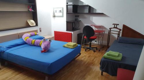 Mostoles House | Relax at Casa Pinares: Poolside Escape with Great Reviews