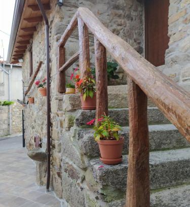 Sober House | Family-Friendly Retreat at Casa Pion - Rated 9.7/10