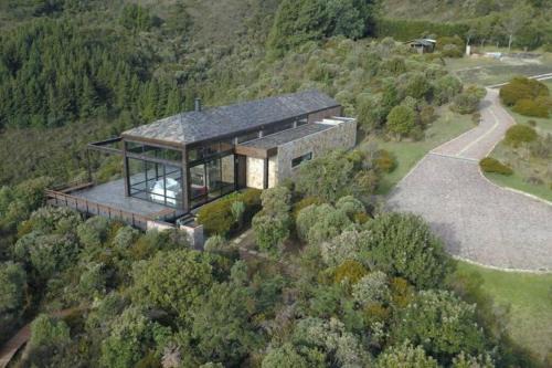Guasca Villa | Family-Friendly Retreat at Casa Pionono - Sopó, 4 Stars