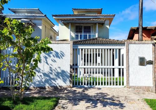 Niteroi House | Discover Holiday Homes in Niterói, Brazil - Rated 9.7/10!