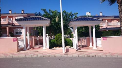 Puerto Marino House | Relax at Casa Piti: Oceanfront Bliss with Top Amenities