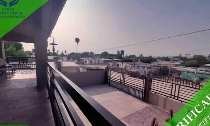 Oriente House | Cozy Casa Pizzati on 1st Floor with Kitchen Amenities