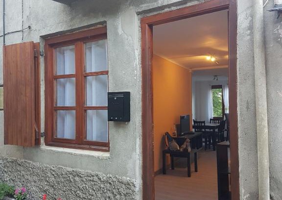 Alt Aneu House | Casa Ponet: Highly Rated Family-Friendly Retreat