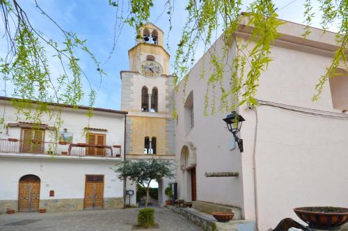 Pontone House | Discover Casa Pont: Guest Rated 9.5/10 for Your Stay