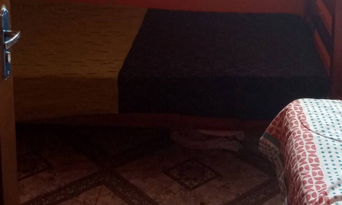 Sacramenta House | Pet-Friendly Stay at Casa por Temporada Belém do Pará