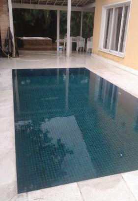 Mambucaba House | Discover Casa Porto Frade: Family-Friendly Oasis Awaits