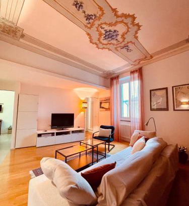 Riva Trigoso Apartment | Beachfront Bliss at Casa Potito - Guest Rated 9.8/10