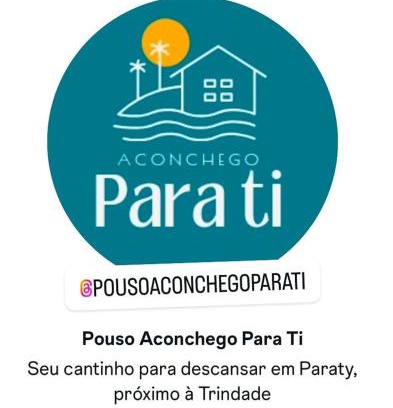 Paraty House | Pet-Friendly Holiday Homes in Paraty, Brazil - Rated 9/10