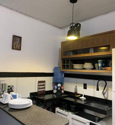 Rio Largo Apartment | Budget-Friendly Casa Near the Airport for Families and Pets