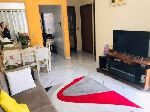 Ina House | Cozy Casa near Boticário - Family-Friendly Comfort Awaits