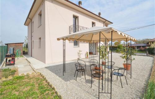 Bene Vagienna House | Family-Friendly Getaway at Casa Pra Bene Vagienna