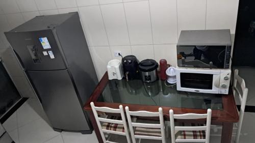 Horto House | Casa pra locação em Ubatuba sp