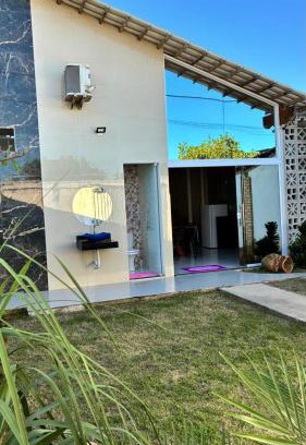 Prado House | Pet-Friendly Casa Praia: Guest Rated 10/10 for Families