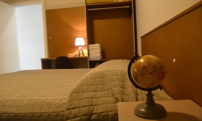 Aririba House | Casa Praia: 600m to the Beach, Family & Wheelchair Friendly