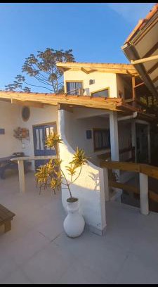 Gamboa Apartment | Ocean View Retreat at Casa Praia da Gamboa, Cabanas da Candoca