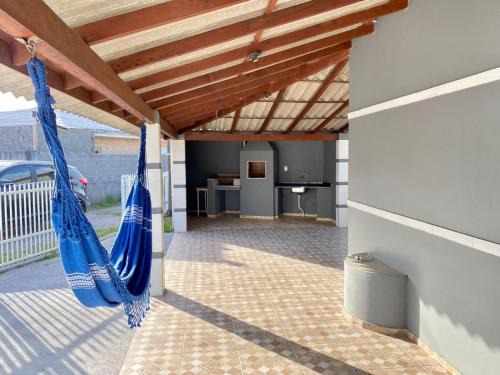 Praia do Sonho House | Pet-Friendly Getaway at Casa - Praia do Sonho