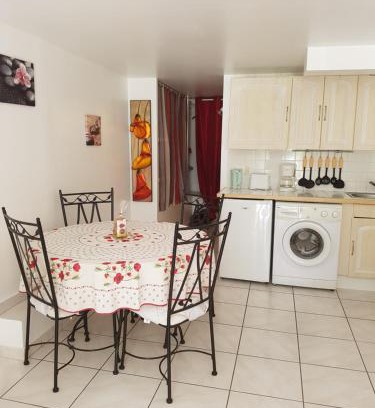 Lumio Apartment | Discover Casa Prescilia: Child-Friendly Retreat, 9/10 Rated