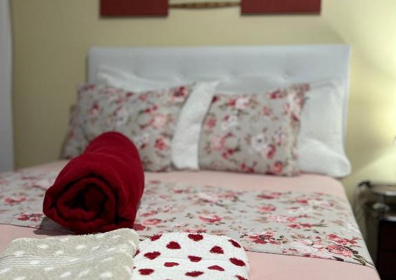 Rocado Apartment | Cozy Private Home with Pet and Child-Friendly Amenities