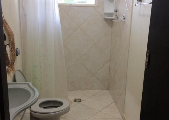 Campinas House | Discover Casa Prox Camara Municipal: Pet & Child Friendly Stay