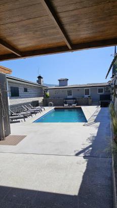 Penha Longa House | Casa das Boucinhas