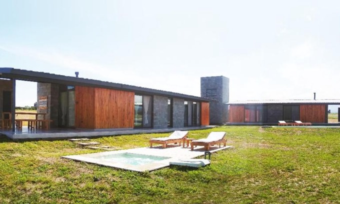 Alta Gracia House | Discover Casa Puerto del Águila: Family-Friendly Getaway