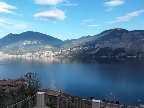 Castelletto Apartment | Pet & Child Friendly Stay at Casa Punta Veleno - Rated 9.6