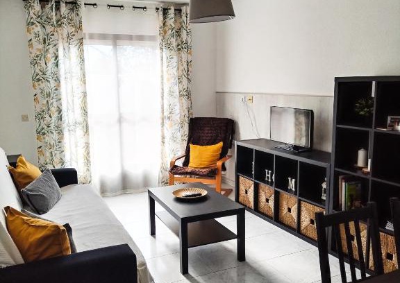 Candeleda House | Family-Friendly Stay at CASA PURI - Rated 9.4/10