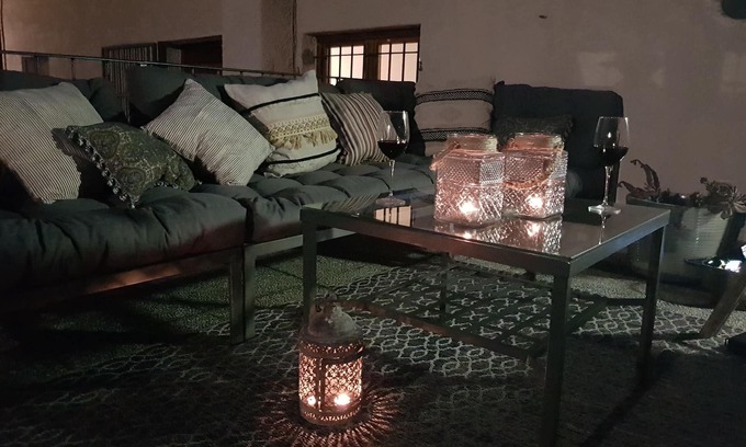 Dolcedo Apartment | Casa Querceto: Family-Friendly Retreat with Pool & Scenic Views