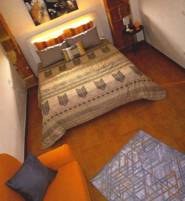 Castelvetrano House | Oceanfront Casa Quidera: Pet-Friendly Retreat for Families