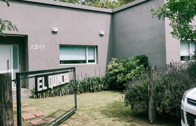 Azul House | Relax at Casa Quinta El Quincho with Pool and Pet-Friendly