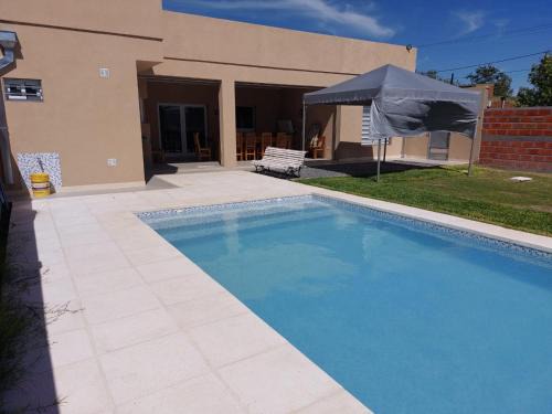 Gowland House | Pet-Friendly Casa Quinta LA ESQUINA with Oceanfront Views