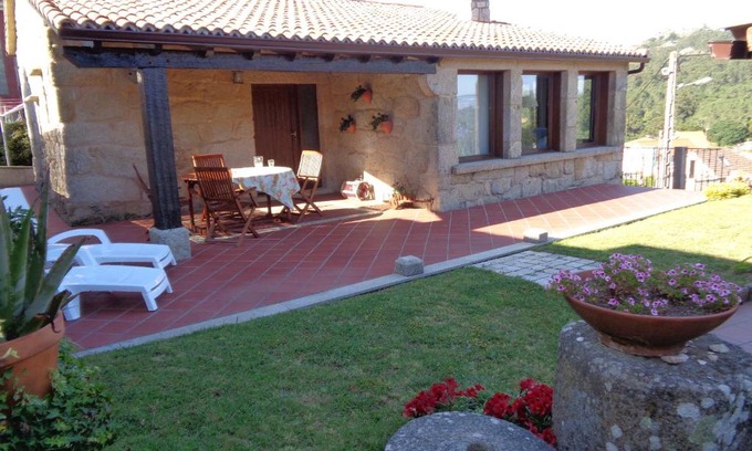 Donon House | Exceptional Family Retreat at Casa Rústica Cabo Home