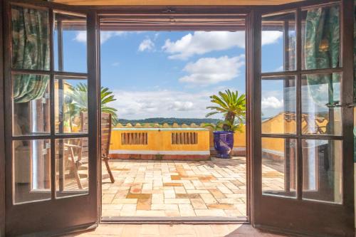 Castell d'Emporda House | Charming Casa Rústica in Castell d'Empordà for Families