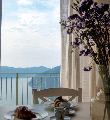 Plassi Apartment | Casa Raki