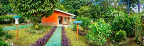Monterrey House | Pet-Friendly Casa Rancho Verde: 4-Star Stay with Pool