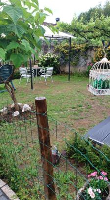Pereiro de Aguiar House | Pet-Friendly Retreat at Casa Raposeira - Rated 9.2/10