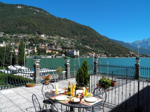 Consiglio di Rumo Apartment | Experience Comfort at Casa Re - 4-Star Rated & Family-Friendly