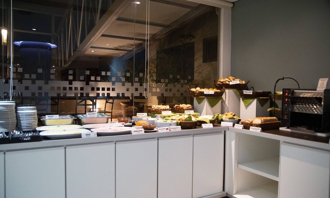 Salta Hotel | Discover Casa Real: Pet-Friendly Oasis with Spa & Pool