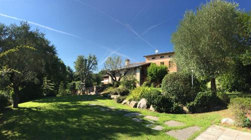 San Zenone degli Ezzelini House | Pet-Friendly Casa Rebellato: Guest Rated 10/10 Stay