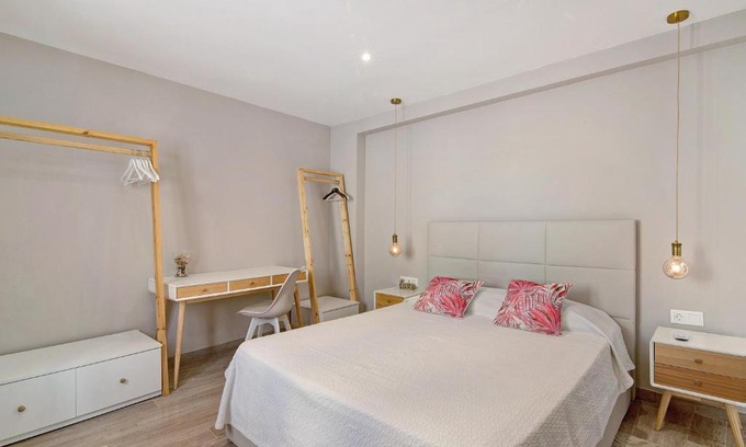 Se House | Discover Casa Rebelo da Silva: 4-Star Family-Friendly Retreat