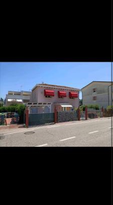 Oriago Apartment | Family-Friendly Stay at Casa Regina with Great Reviews