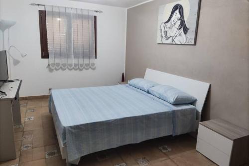 Pozzallo Apartment | Casa Relax: Family-Friendly Retreat with Private Parking