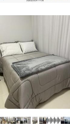 Rio Verde House | Discover Casa Rio Verde: Pet-Friendly Retreat with High Ratings