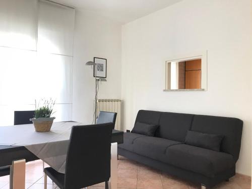 Carpenedo Apartment | Discover Casa Rita: Pet-Friendly Retreat with Hot Tub