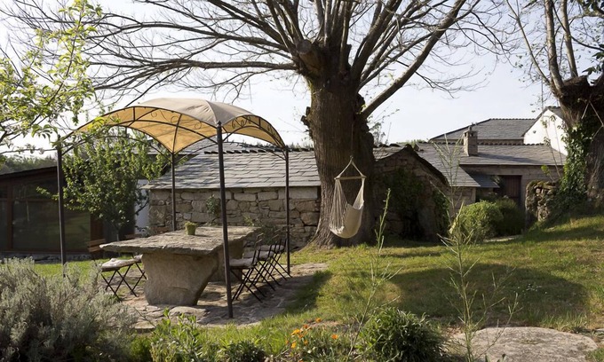 Monterroso House | Elegant Casa Roán: Top Amenities & Guest Rated 9.4/10