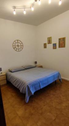 Alessandria House | Charming Casa Robert: Highly Rated, Family-Friendly Retreat
