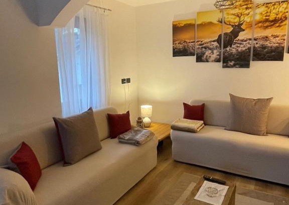 Siror (tn) House | Pet-Friendly Retreat at Casa Rodi - Guest Rated 9.9/10