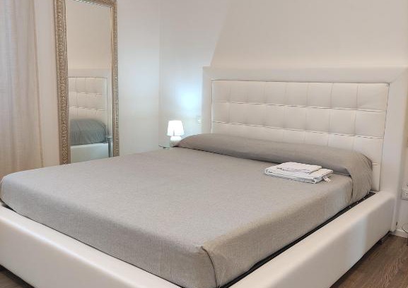 Sesto Fiorentino Apartment | Highly Rated Casa Rolda: Ideal for Family Getaways